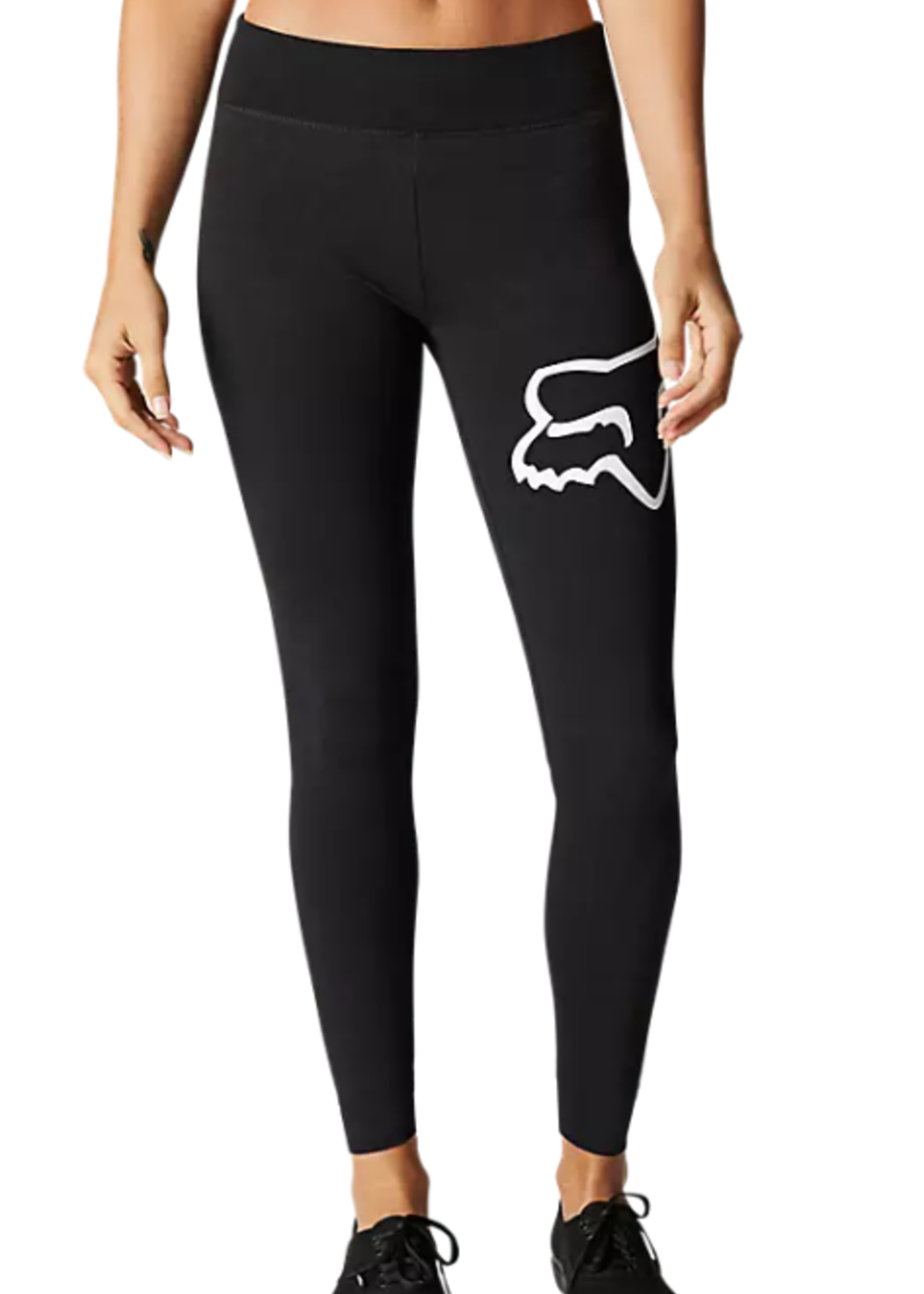 FOX RACING FOX-LEGGING-28693-001