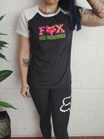 FOX RACING FOX-TSHIRT-30809