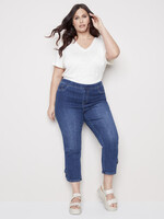 CHARLIE B CHARLIEB-JEANS-05333431A