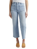 SILVER JEANS SILVER-JEANS-L28939RCS102