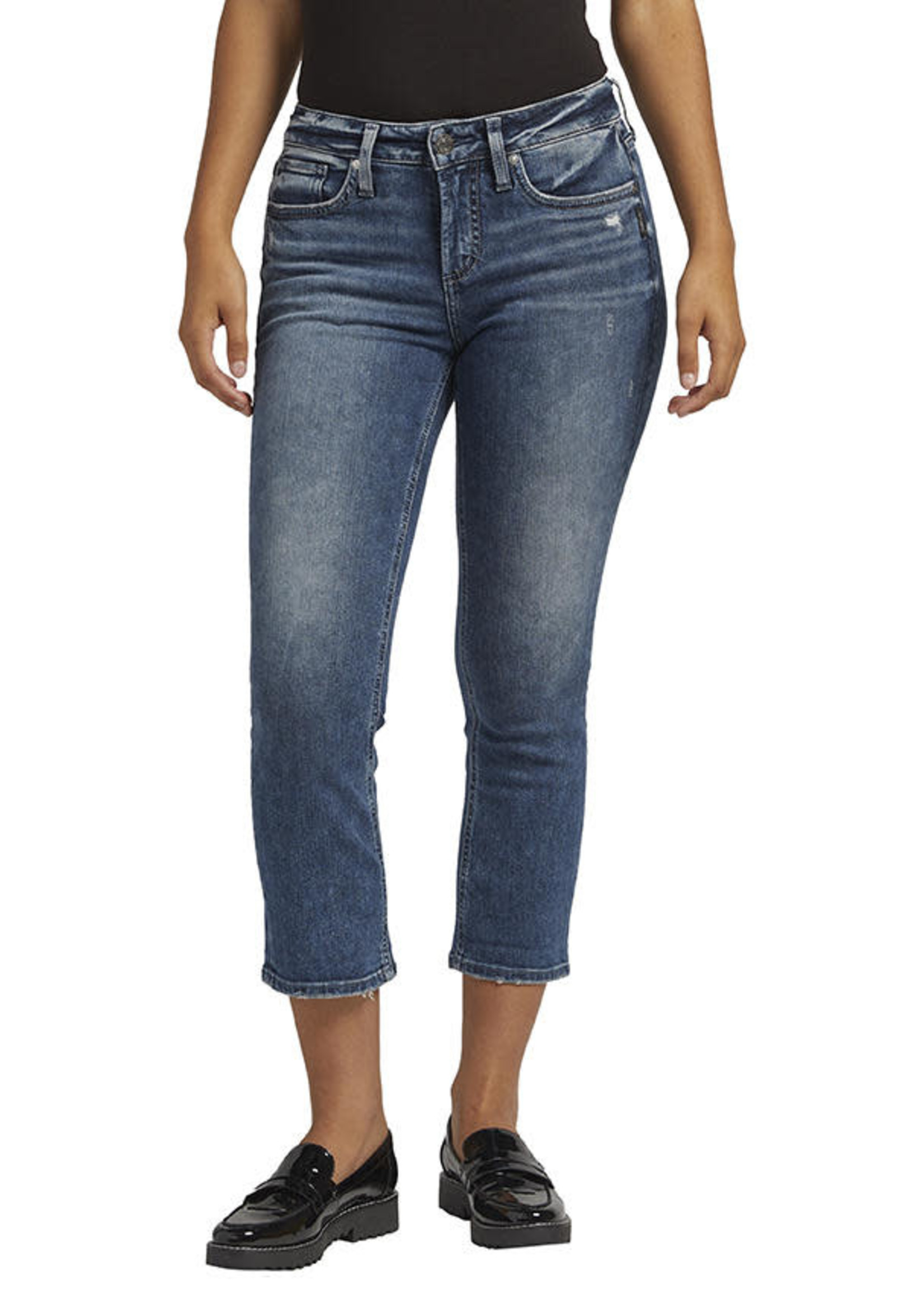 SILVER JEANS SILVER-JEANS-L43920EPX392
