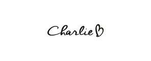 CHARLIE B