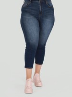 DEX PLUS dex-jeans-2175279