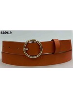 MEDIKE LANDES INC MED-CEINTURE-B26919