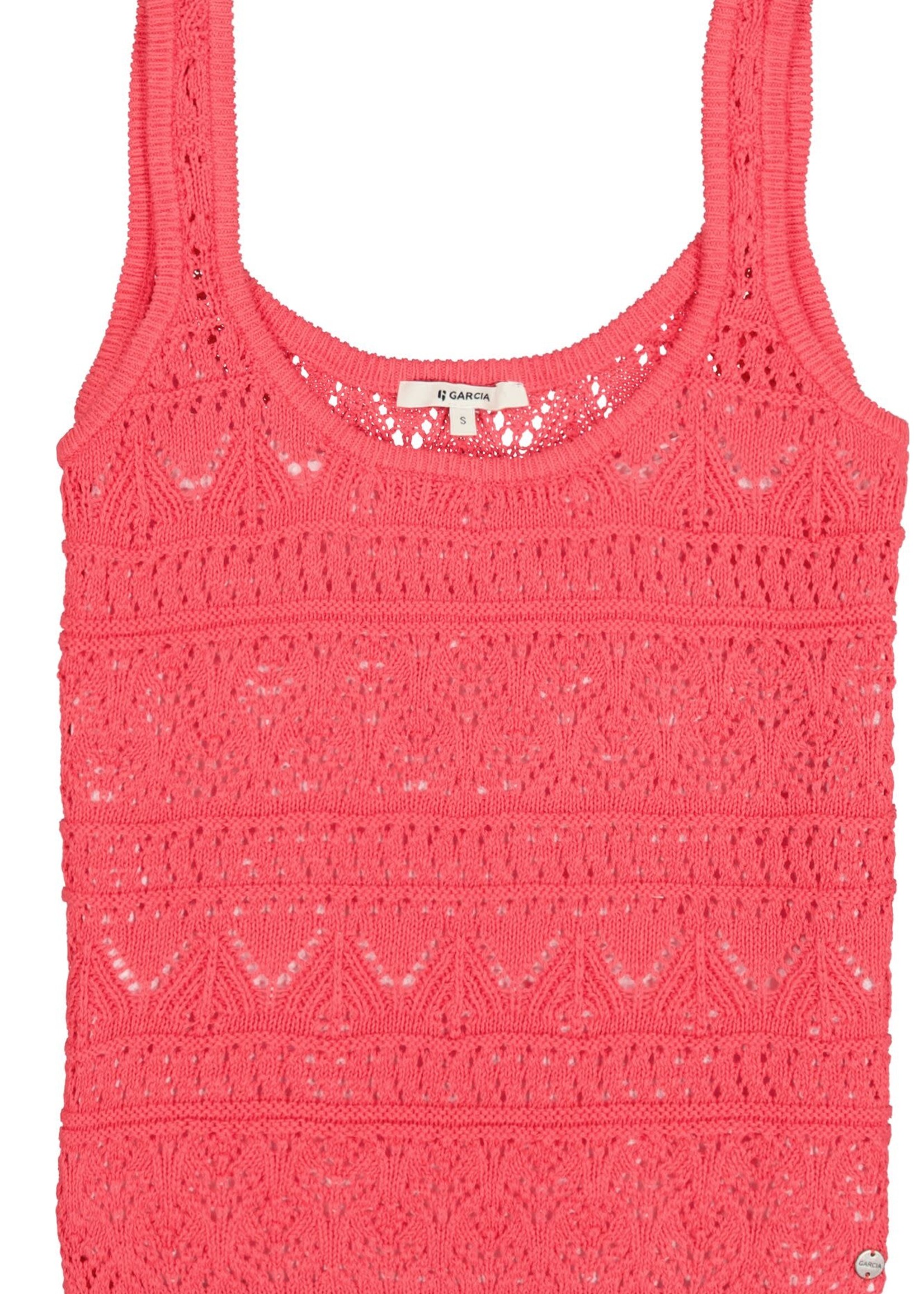 GARCIA garcia-camisole-30221