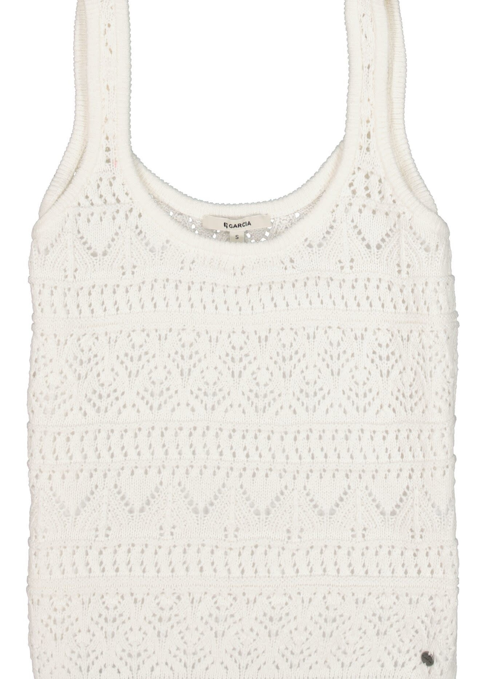 GARCIA garcia-camisole-30221