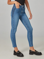 LOLA JEANS lola-jeans-alexa