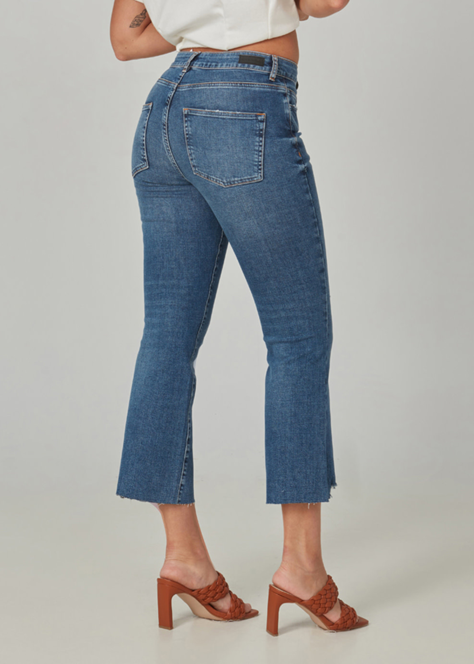 LOLA JEANS lola-jeans-billie