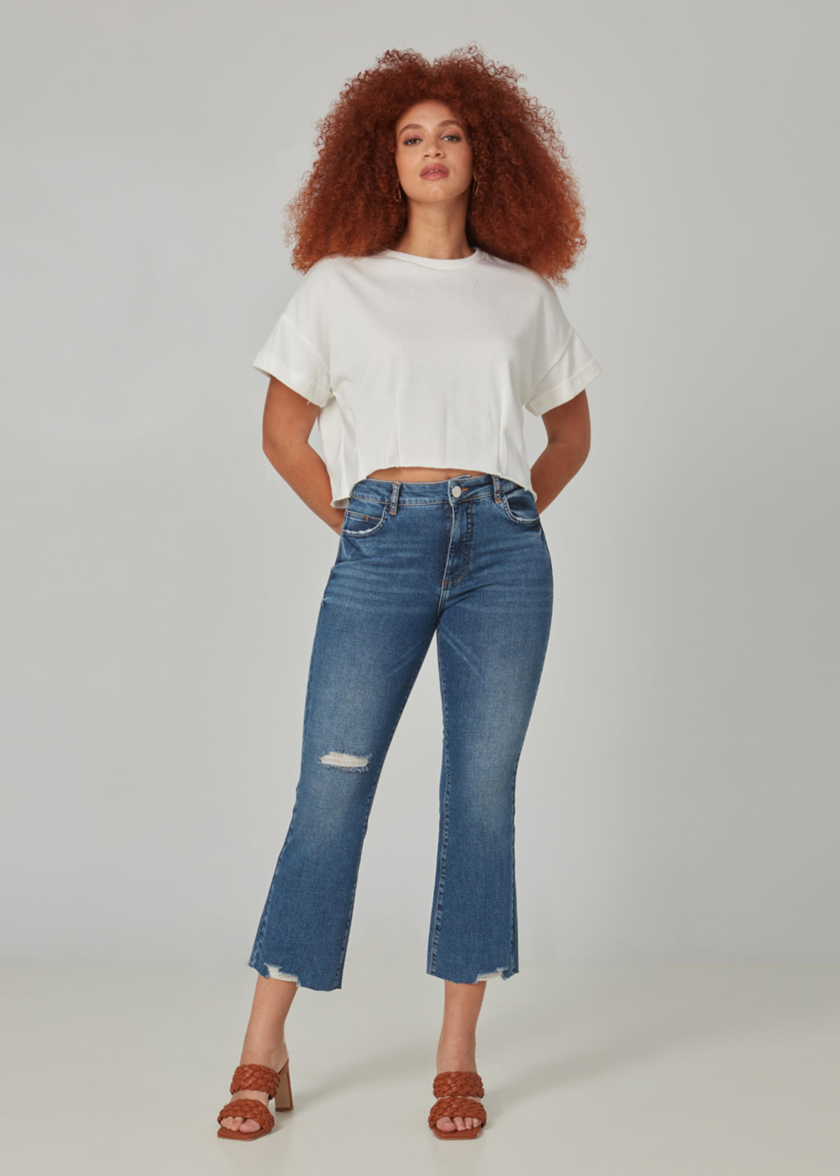 LOLA JEANS lola-jeans-billie