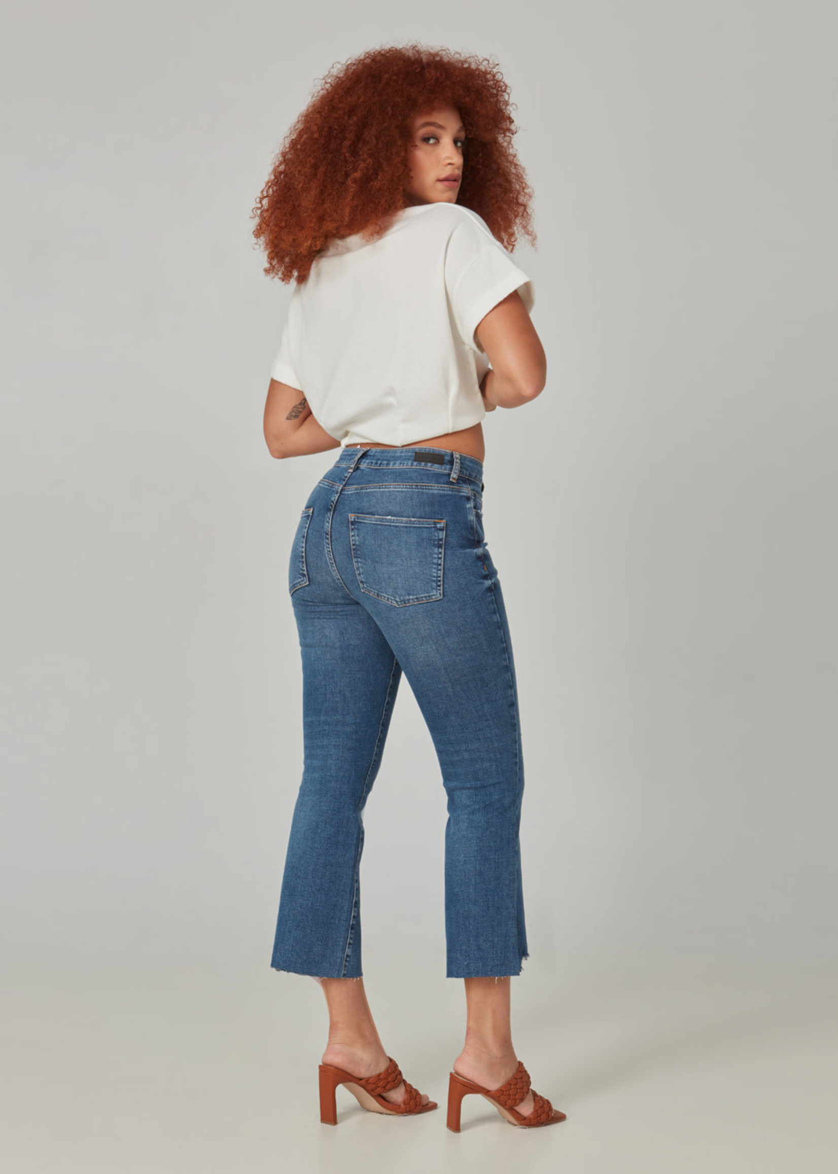 LOLA JEANS lola-jeans-billie