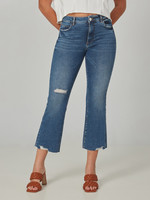 LOLA JEANS lola-jeans-billie