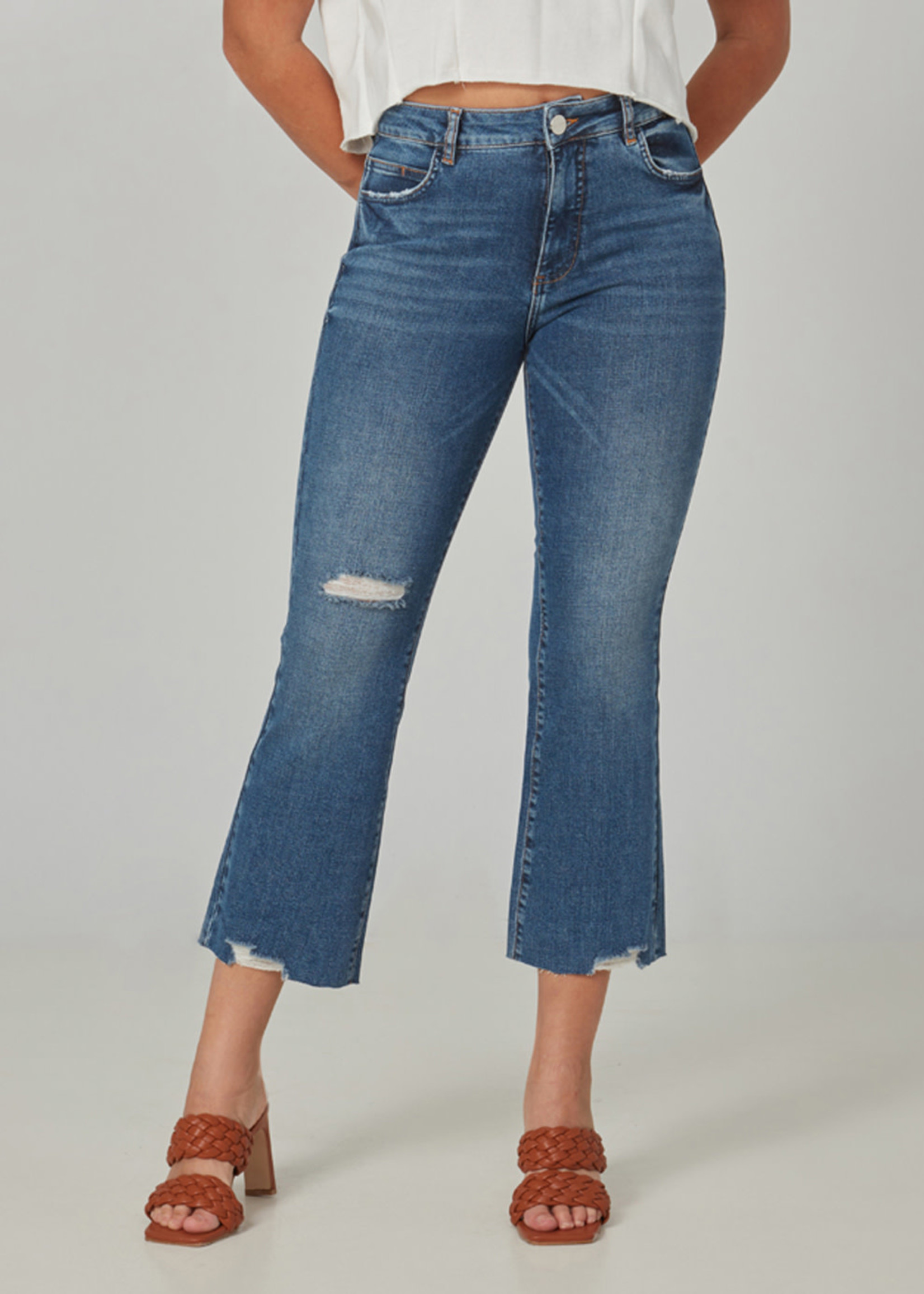 LOLA JEANS lola-jeans-billie