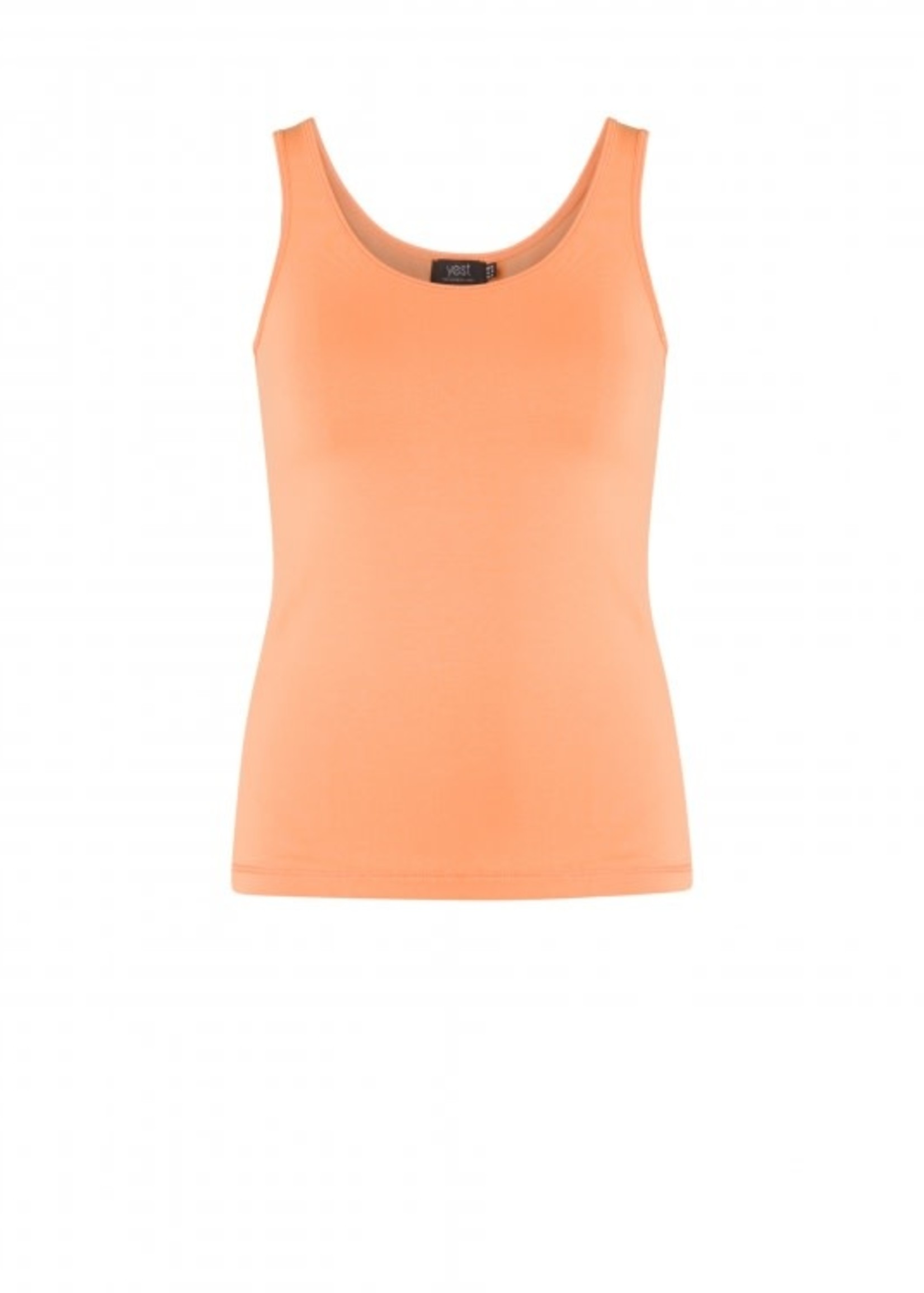 YESTA yesta-camisole-a003574