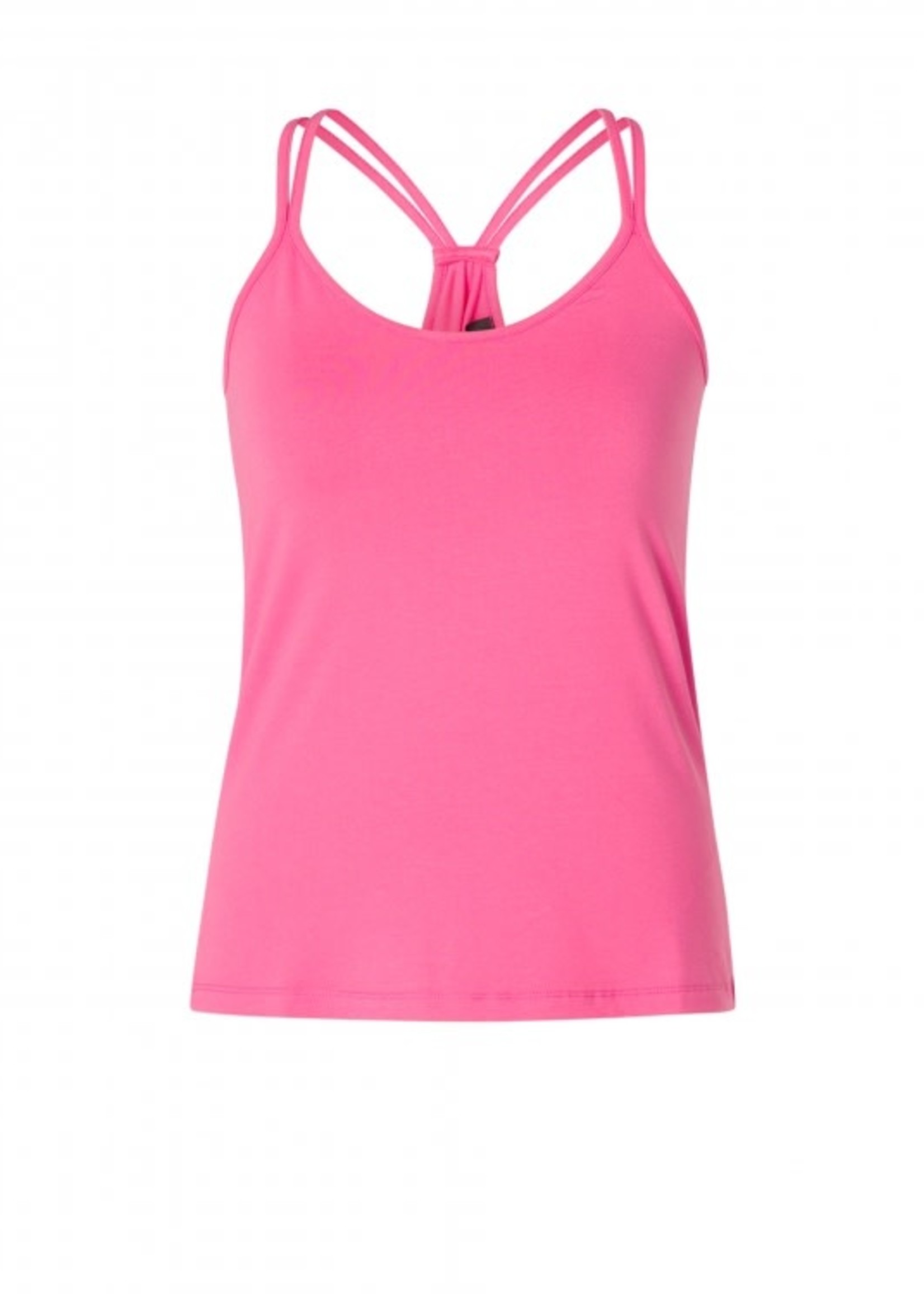 YESTA yesta-camisole-a003700