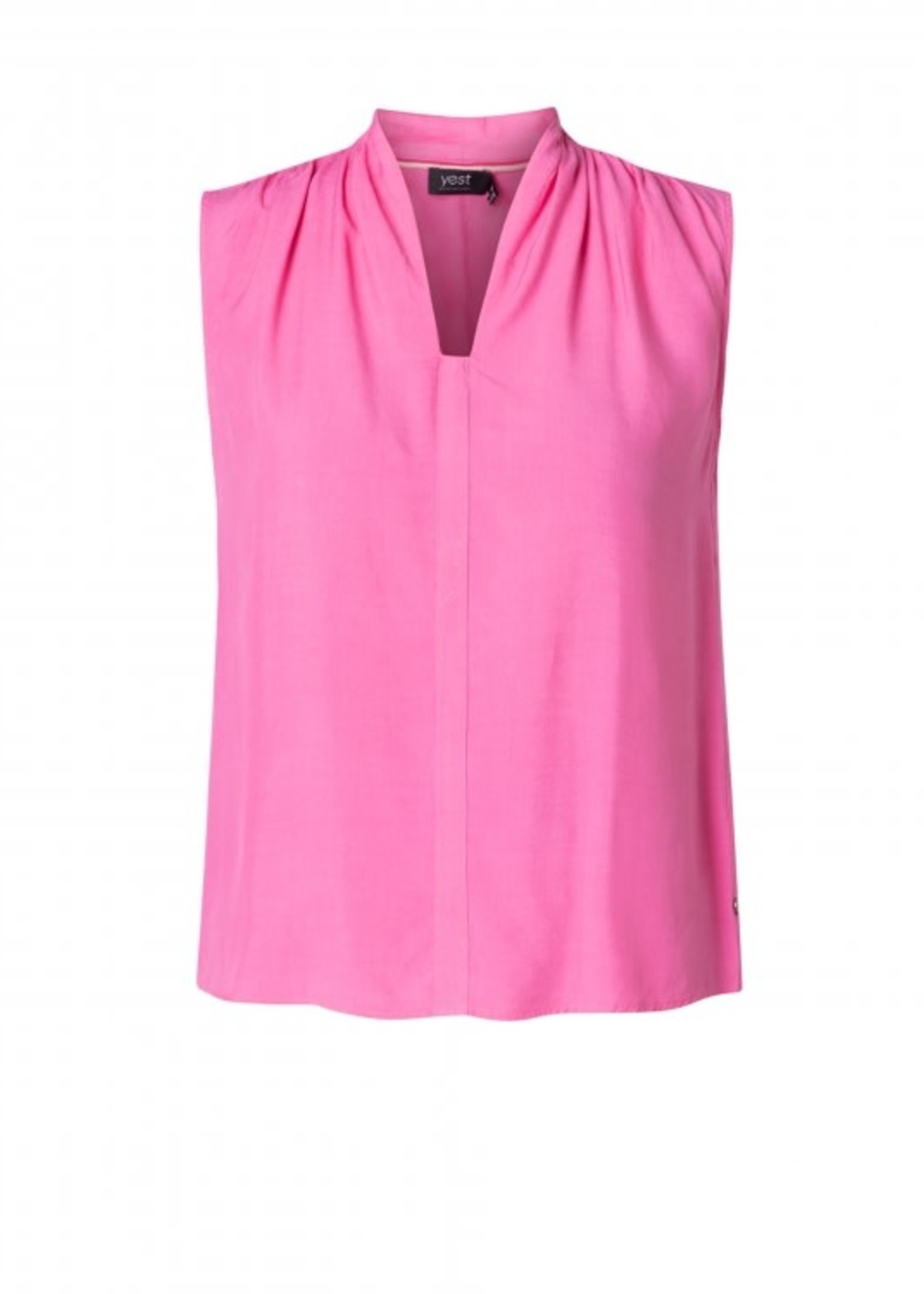 YESTA yesta-camisole-a003719