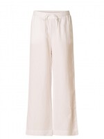 YESTA yesta-pantalon-a003819