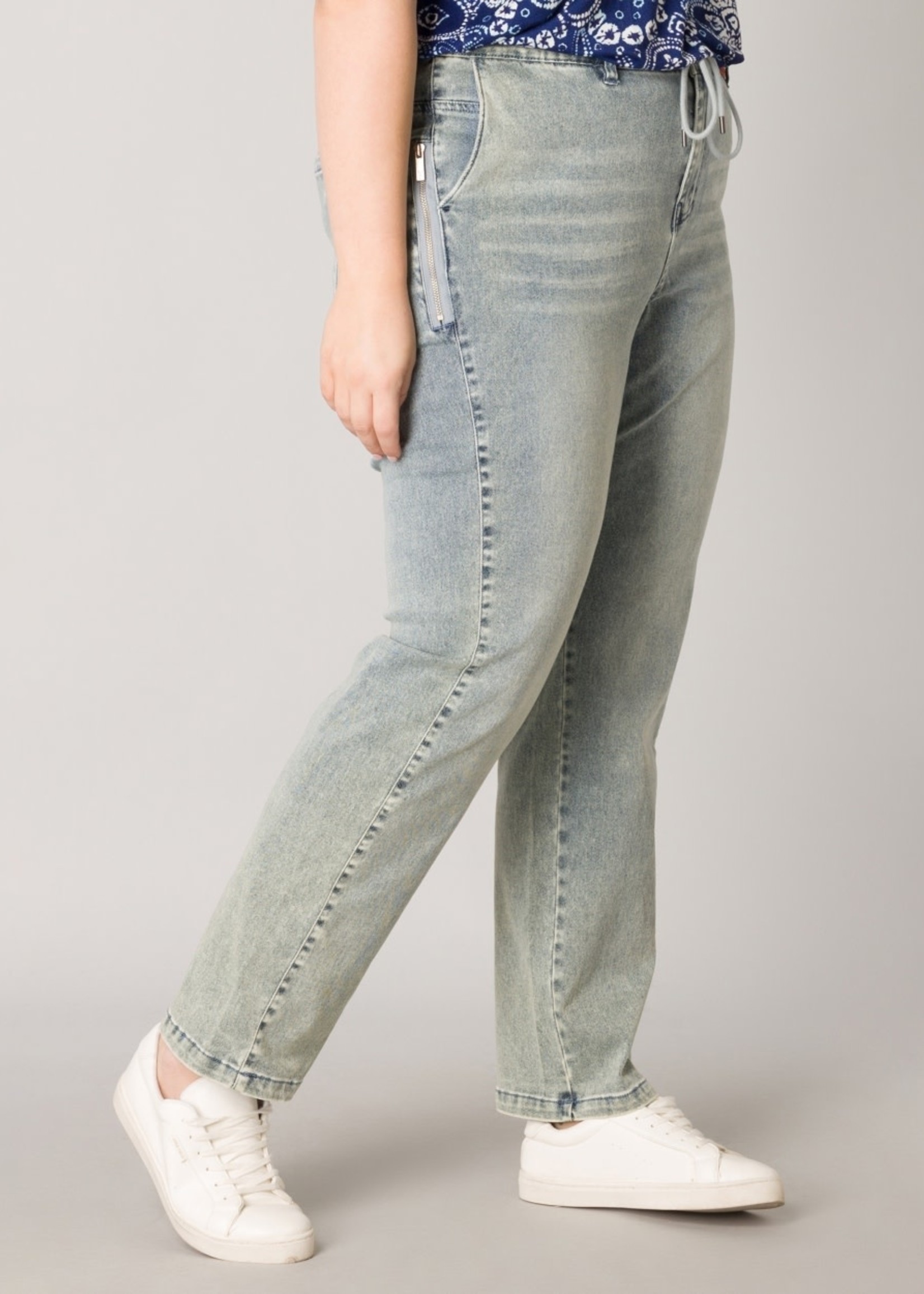 YESTA yesta-jeans-a003582