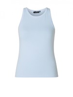 YESTA yesta-camisole-a003920