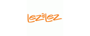 LEZALEZ