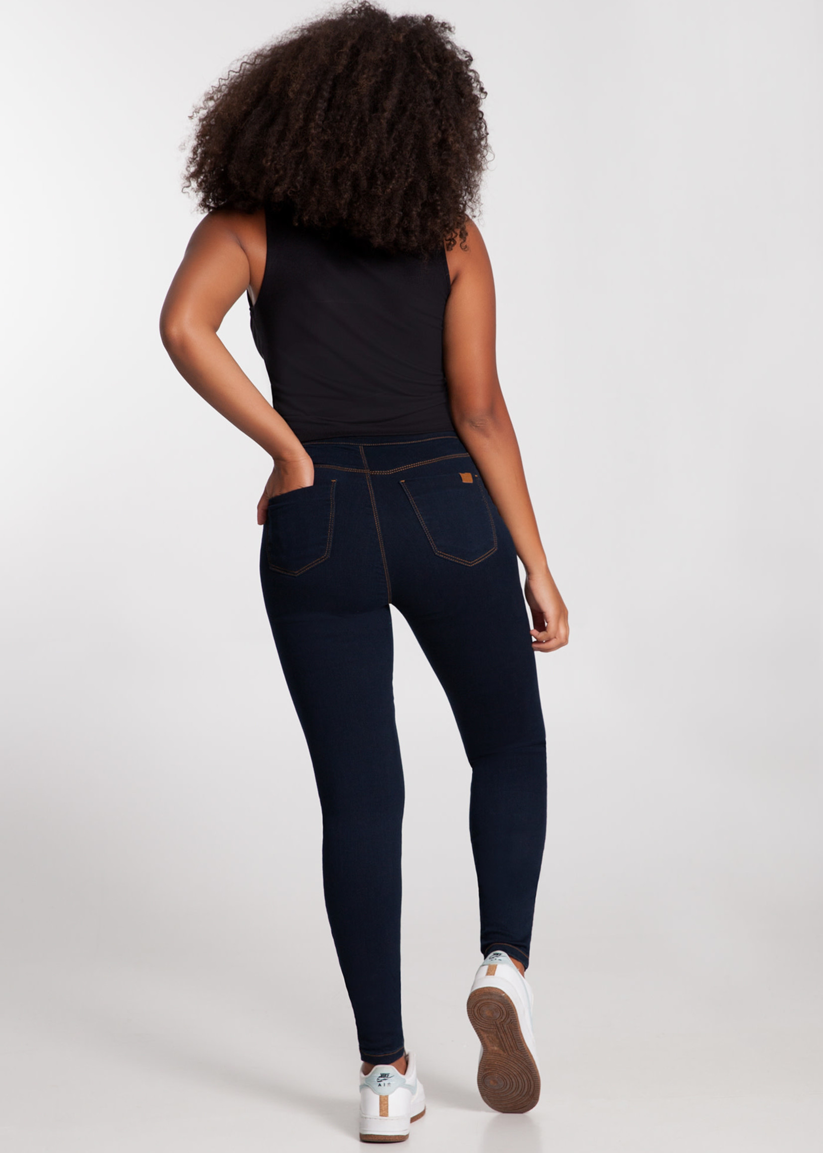 LUNENDER JEANS lunender-jeans-47739