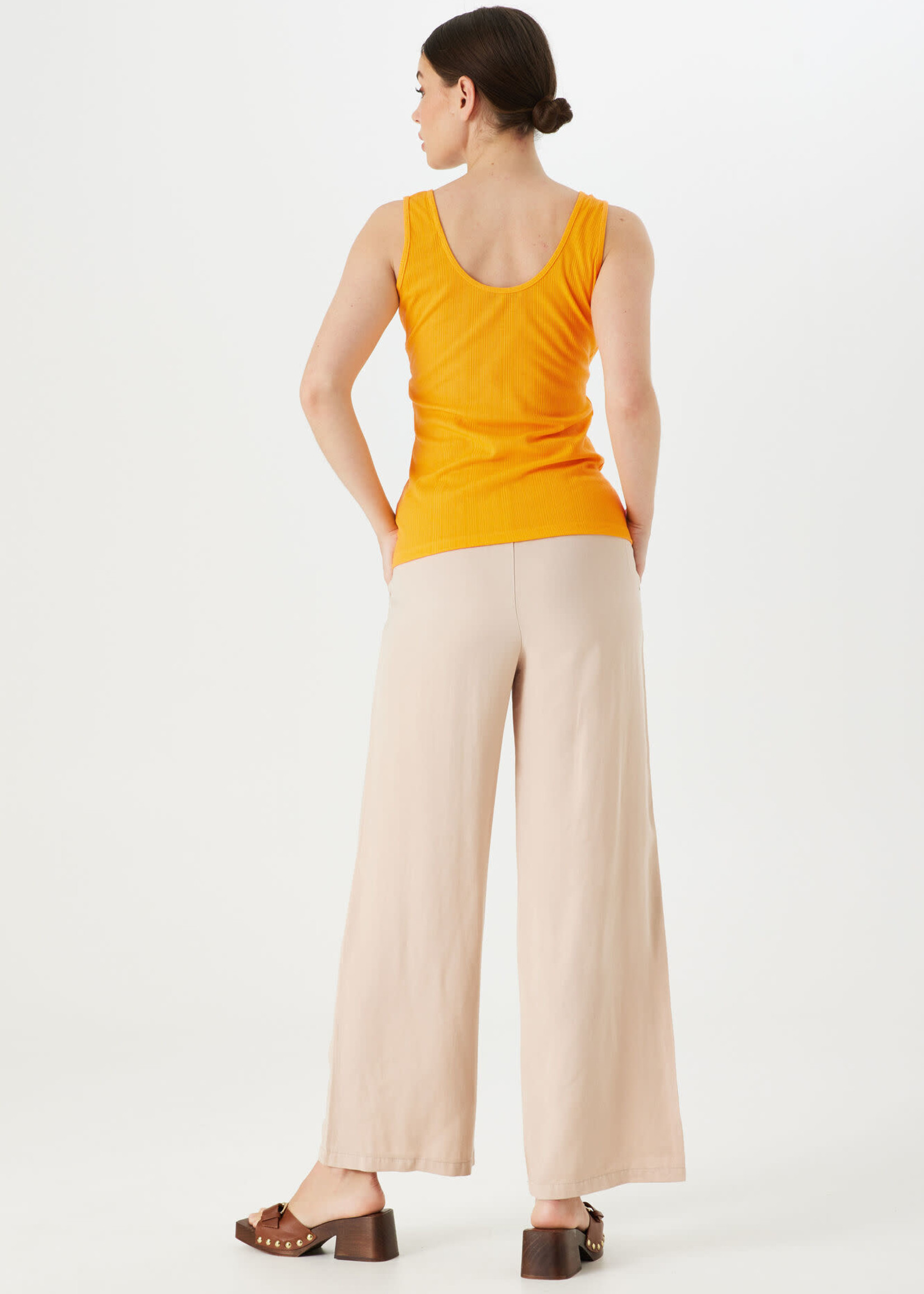 GARCIA garcia-camisole-e30023