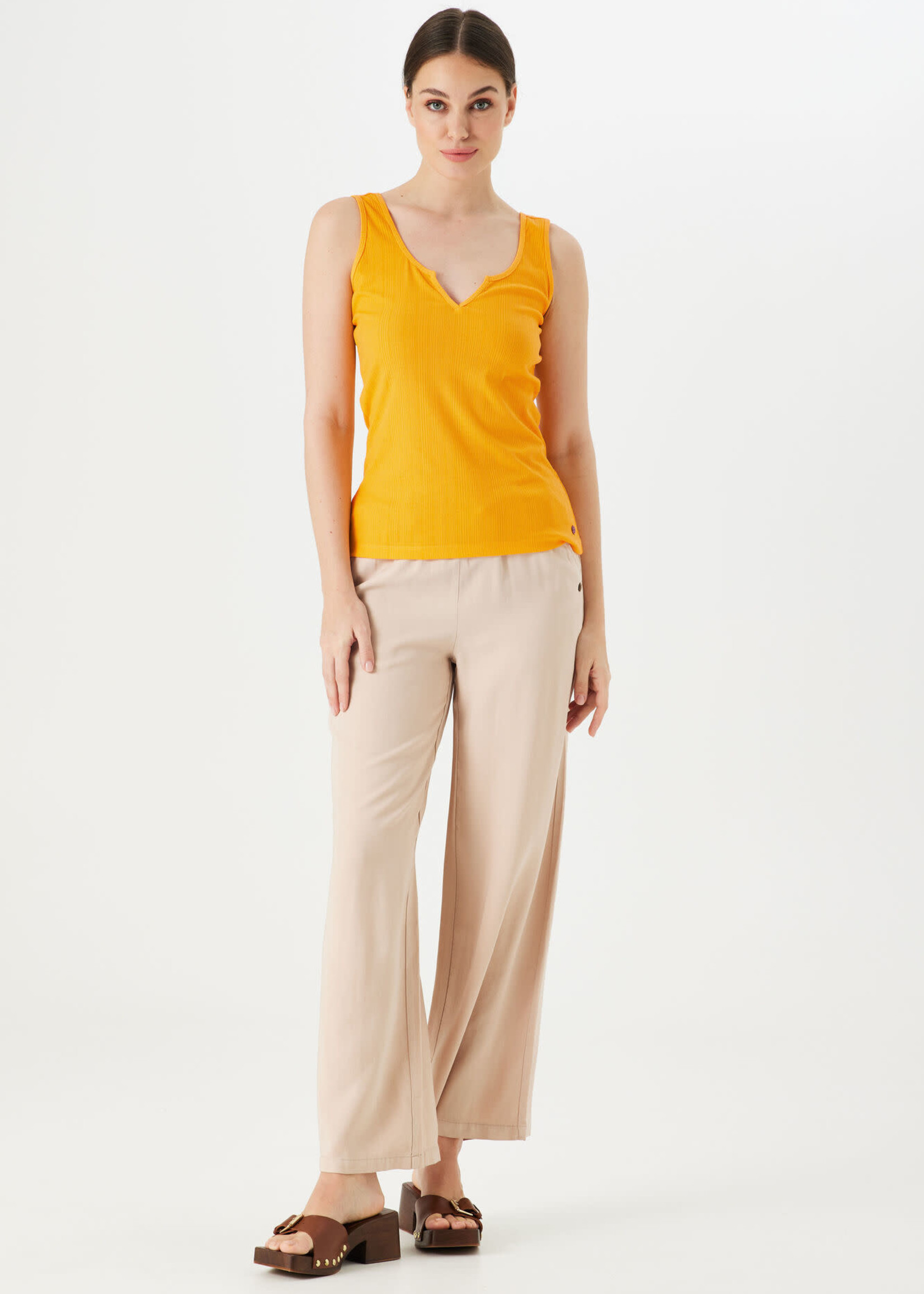 GARCIA garcia-camisole-e30023