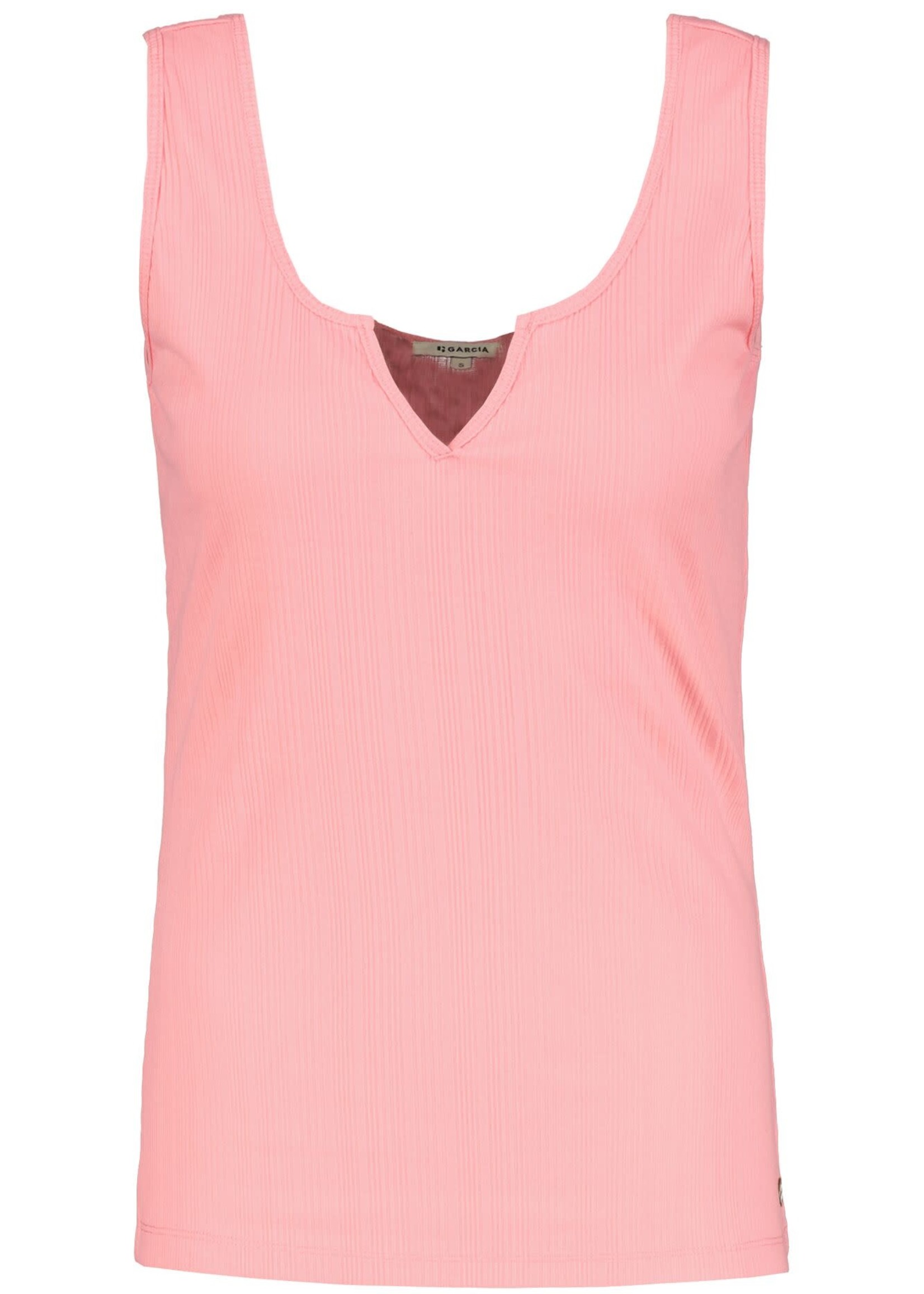 GARCIA garcia-camisole-e30023