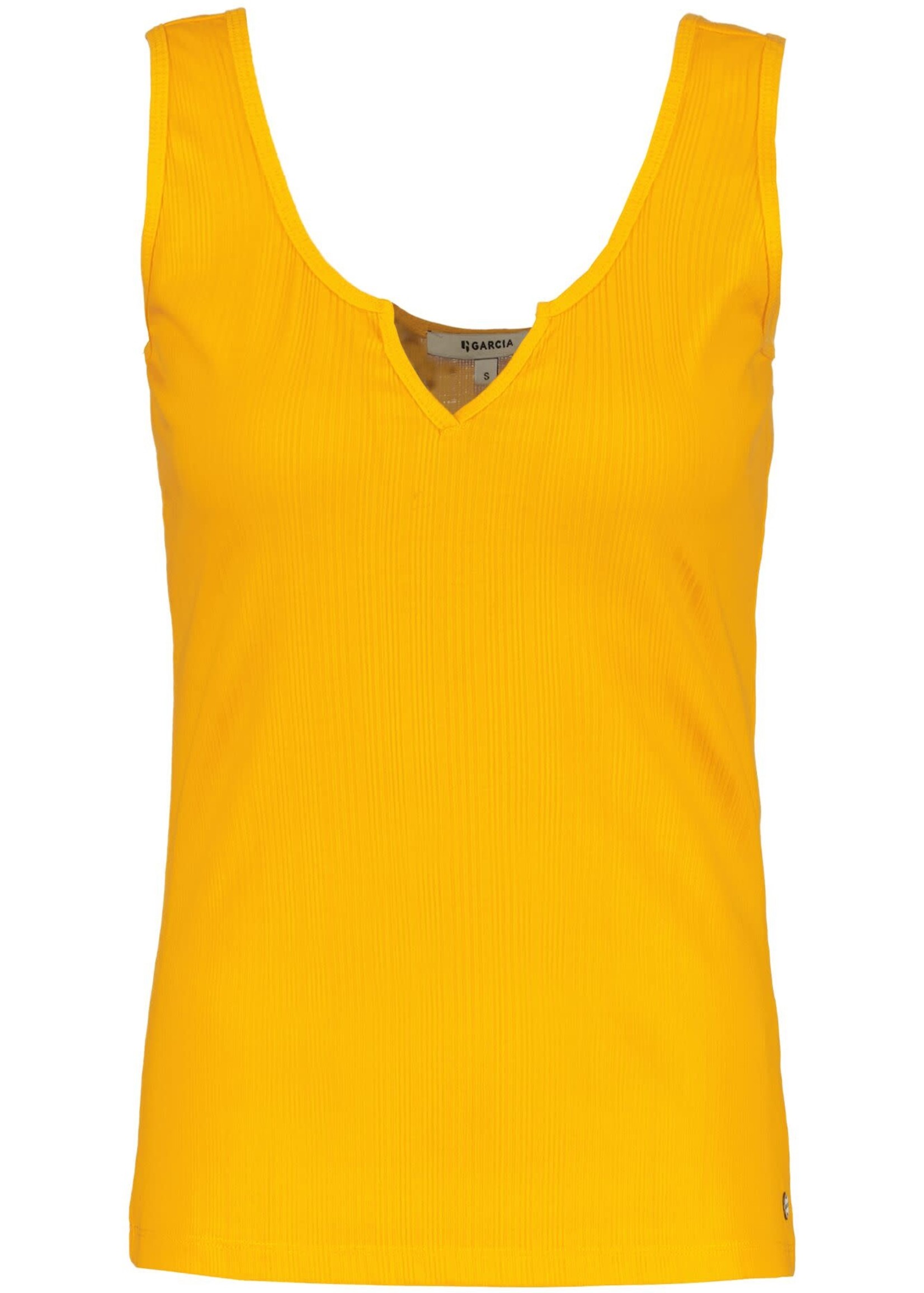 GARCIA garcia-camisole-e30023