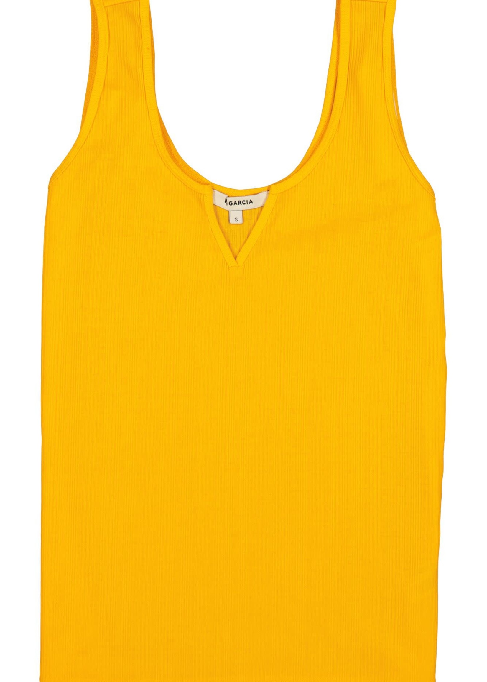 GARCIA garcia-camisole-e30023