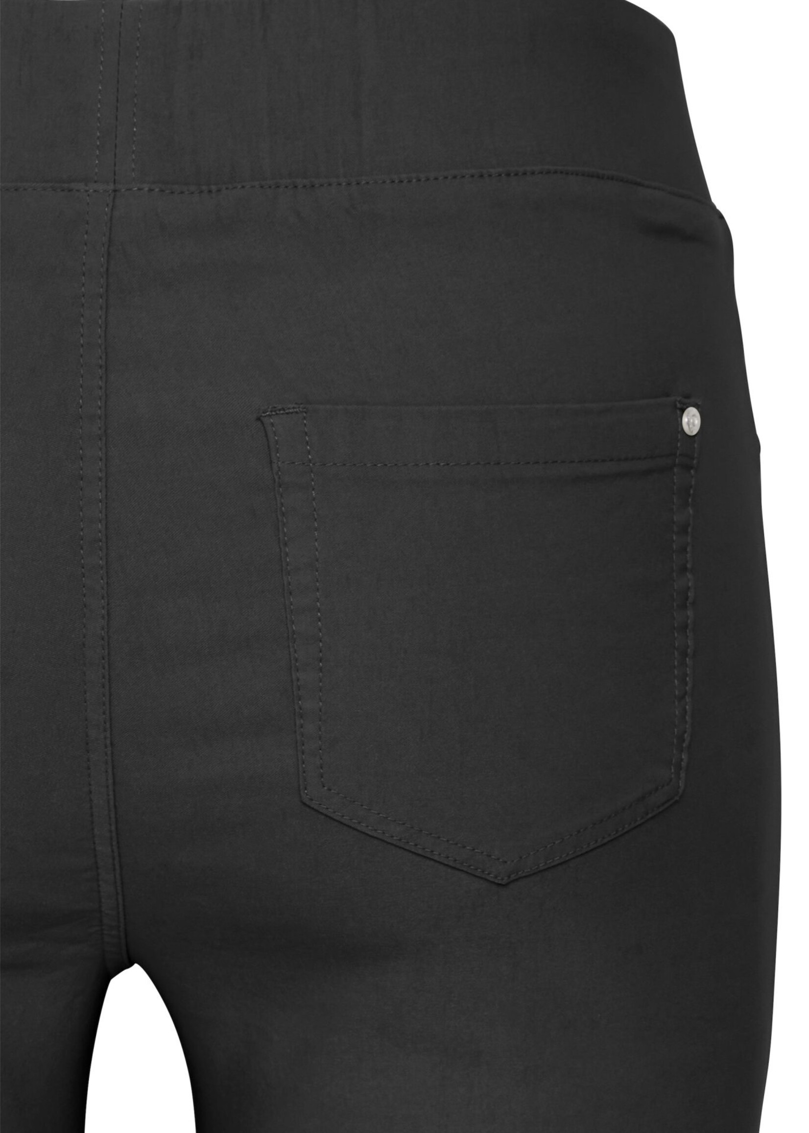 FRANSA-CAPRI-20613198