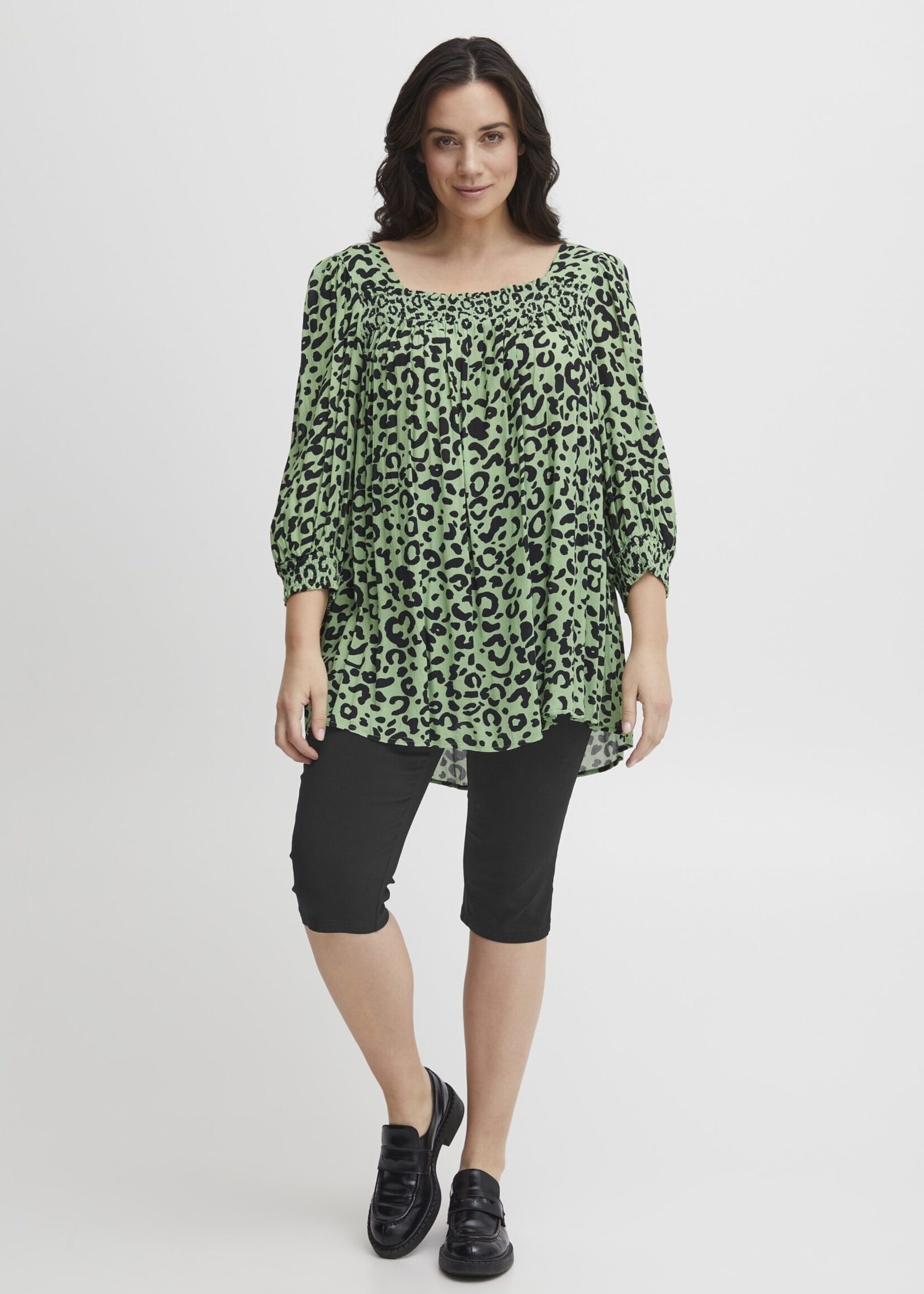 FRANSA-CAPRI-20613198