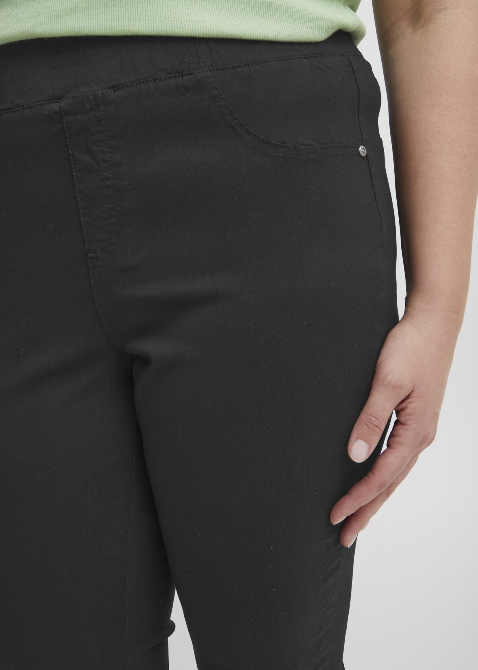 FRANSA-CAPRI-20613198