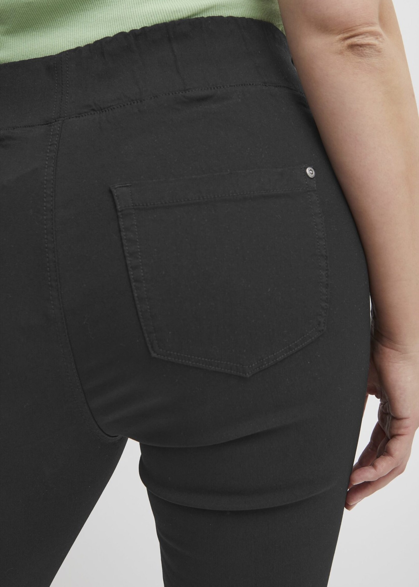 FRANSA-CAPRI-20613198