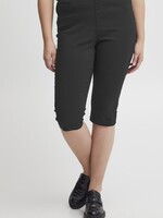 FRANSA-CAPRI-20613198