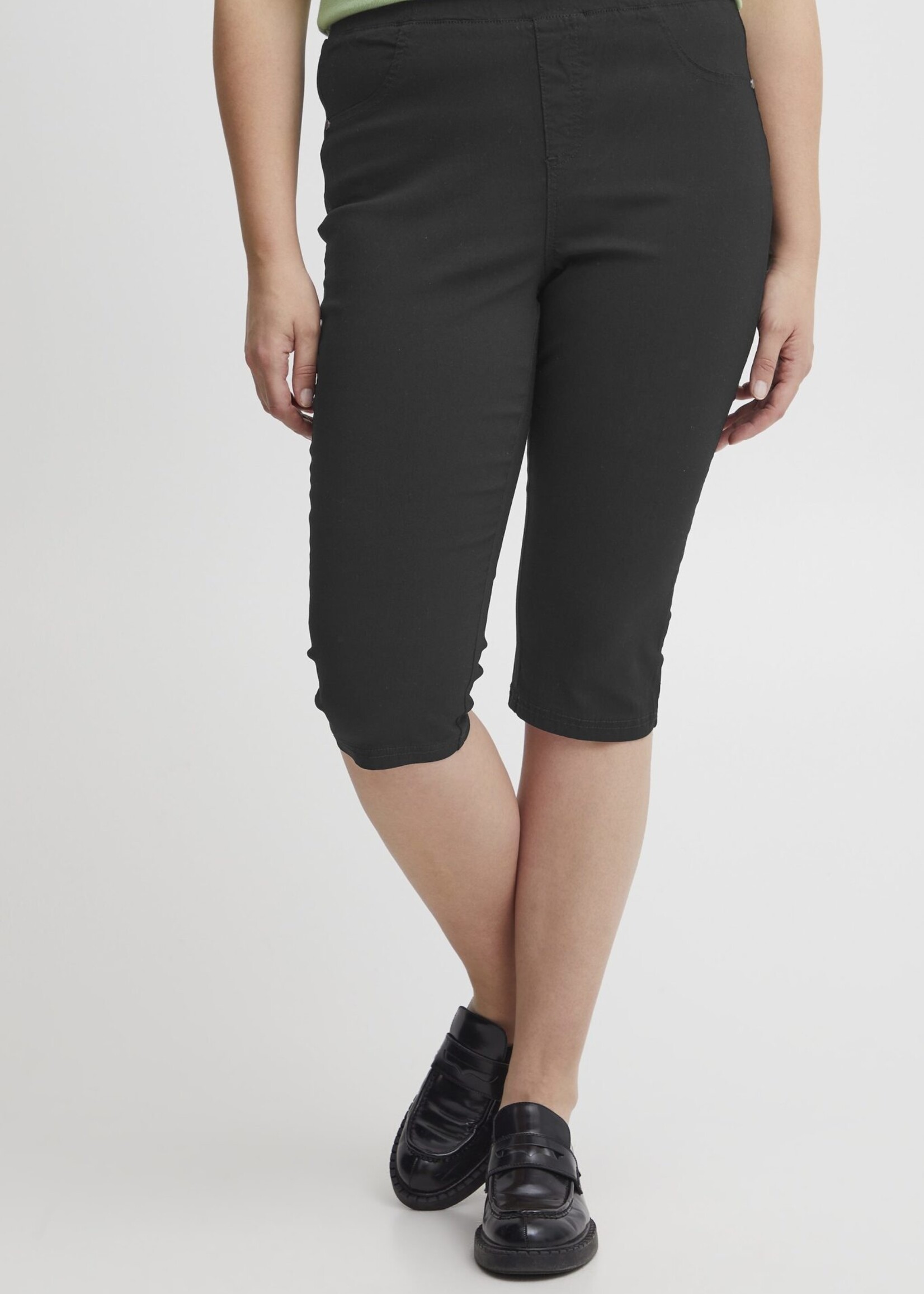 FRANSA-CAPRI-20613198