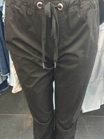 MADE IN ITALY M-PANTALON 7/8-11-PA124PA