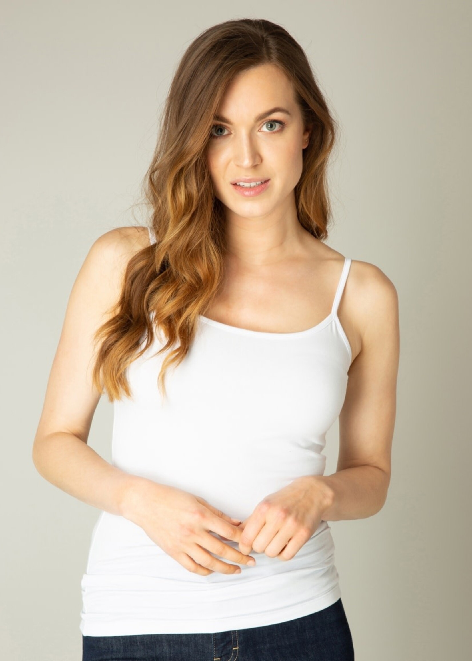 BASELEVEL-CAMISOLE-600003