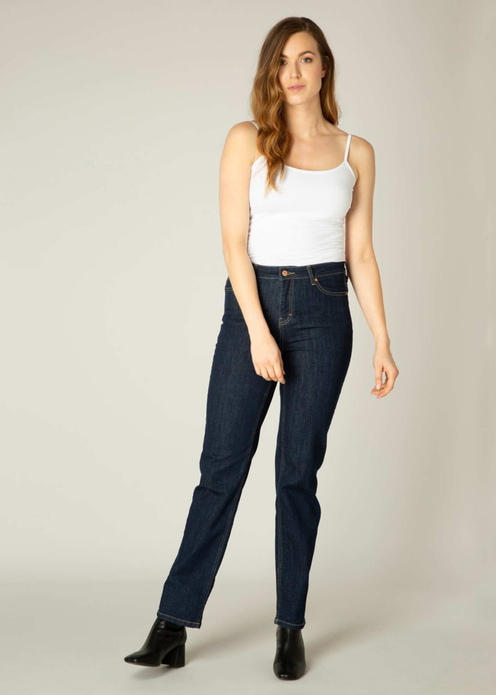 BASELEVEL-CAMISOLE-600003