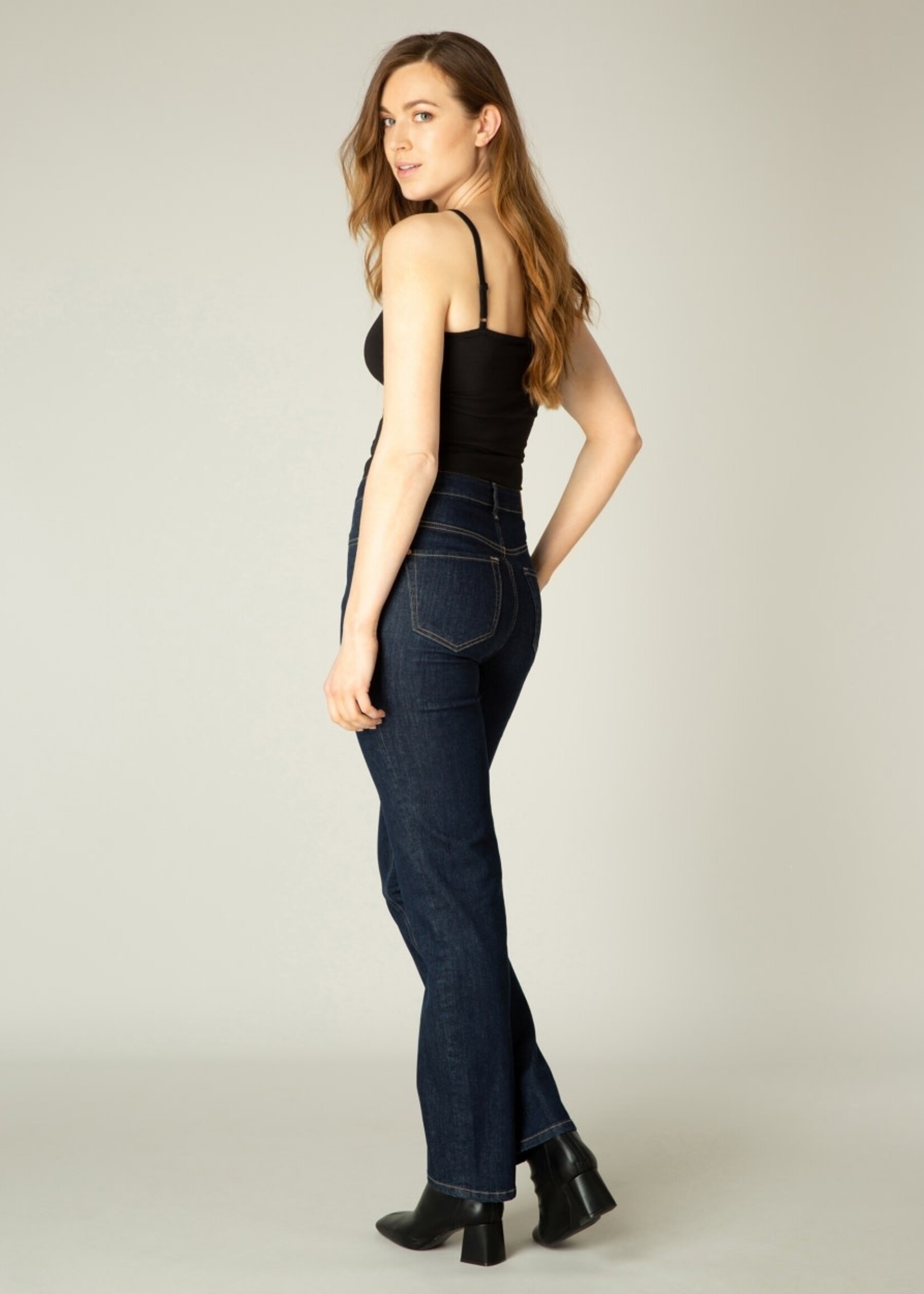 BASELEVEL-CAMISOLE-600003
