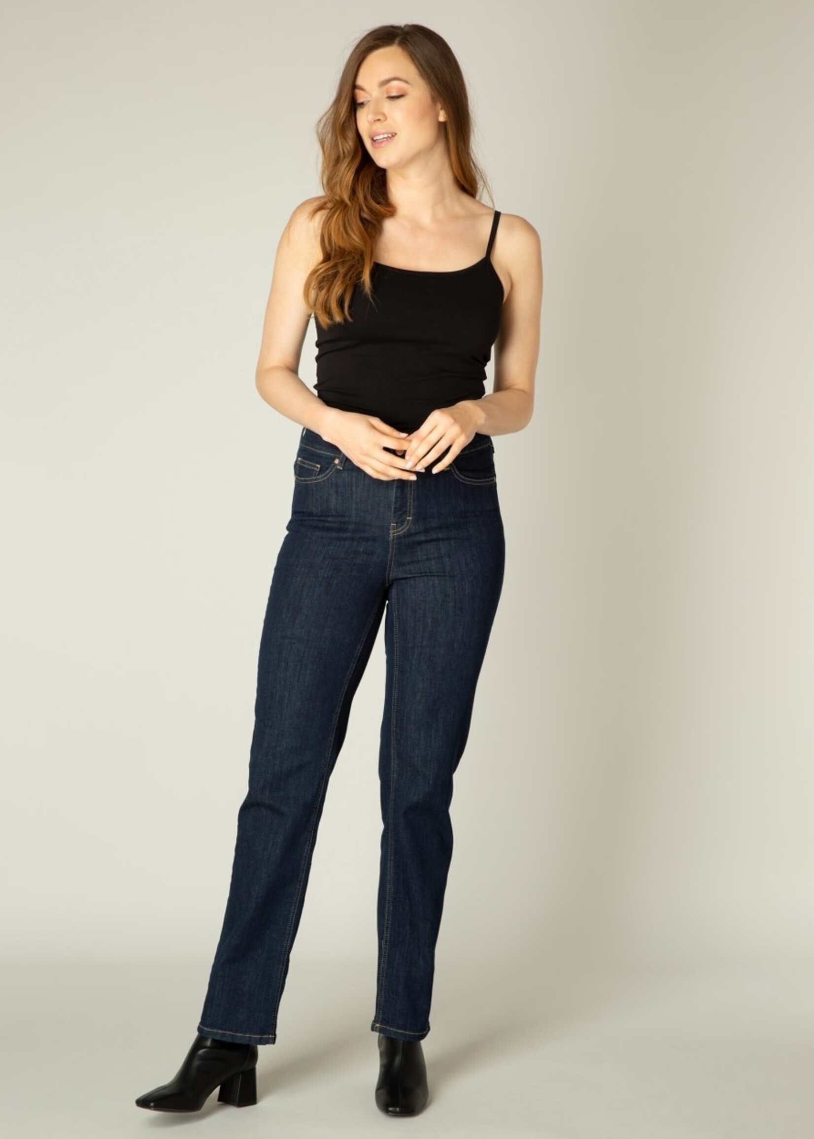 BASELEVEL-CAMISOLE-600003