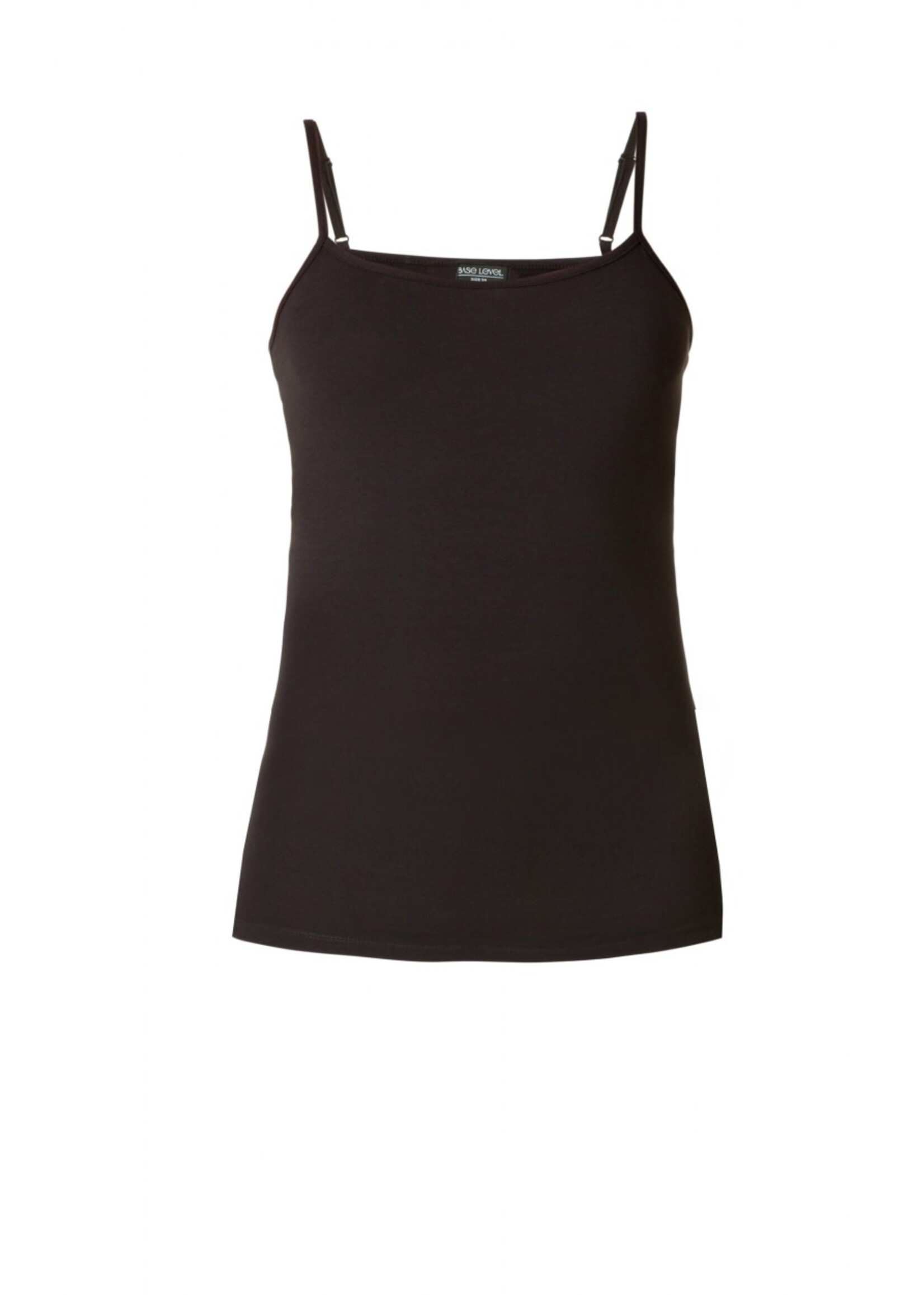 BASELEVEL-CAMISOLE-600003
