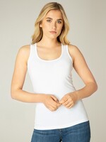 BASELEVEL-CAMISOLE-6000030