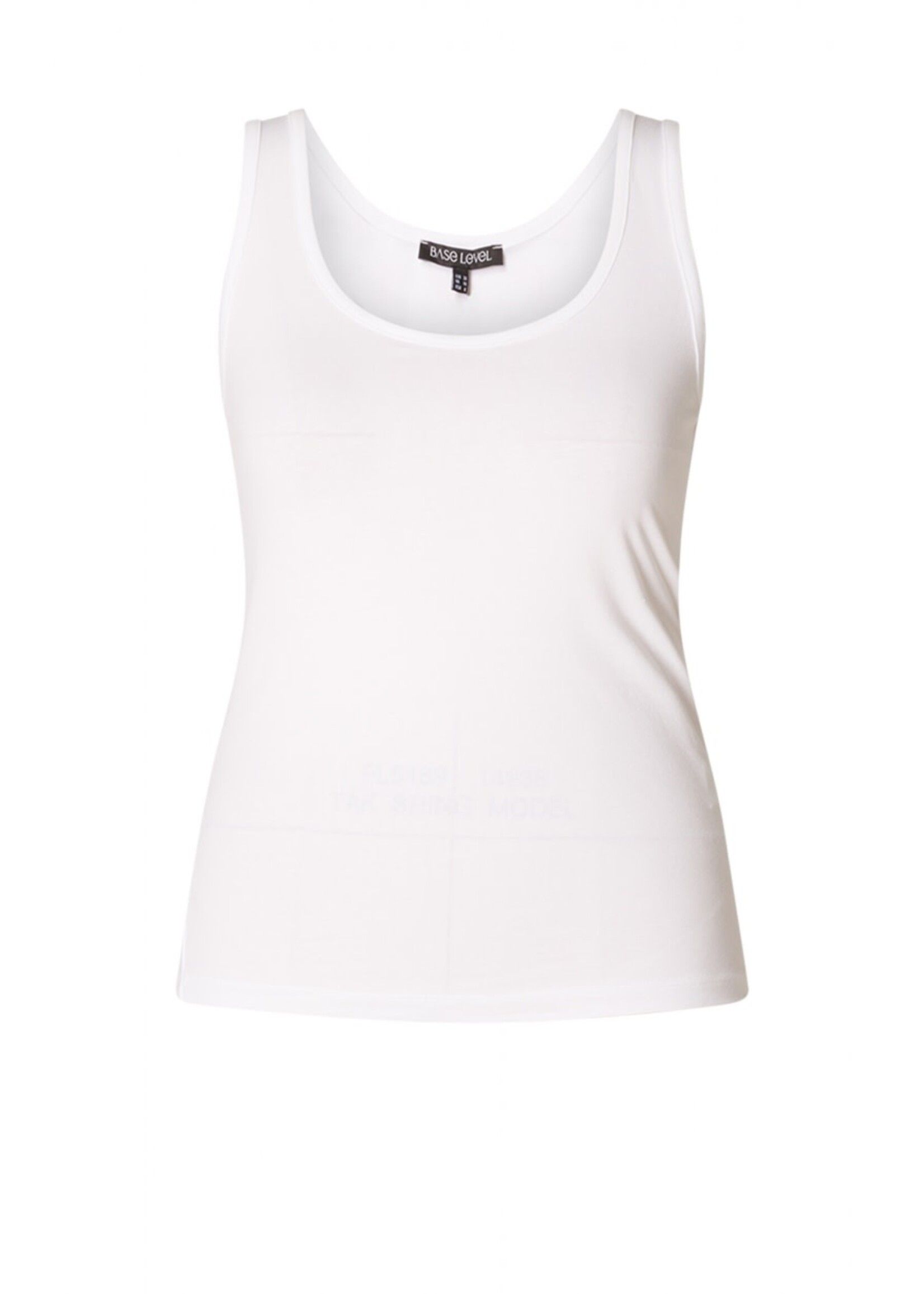 BASELEVEL-CAMISOLE-6000030