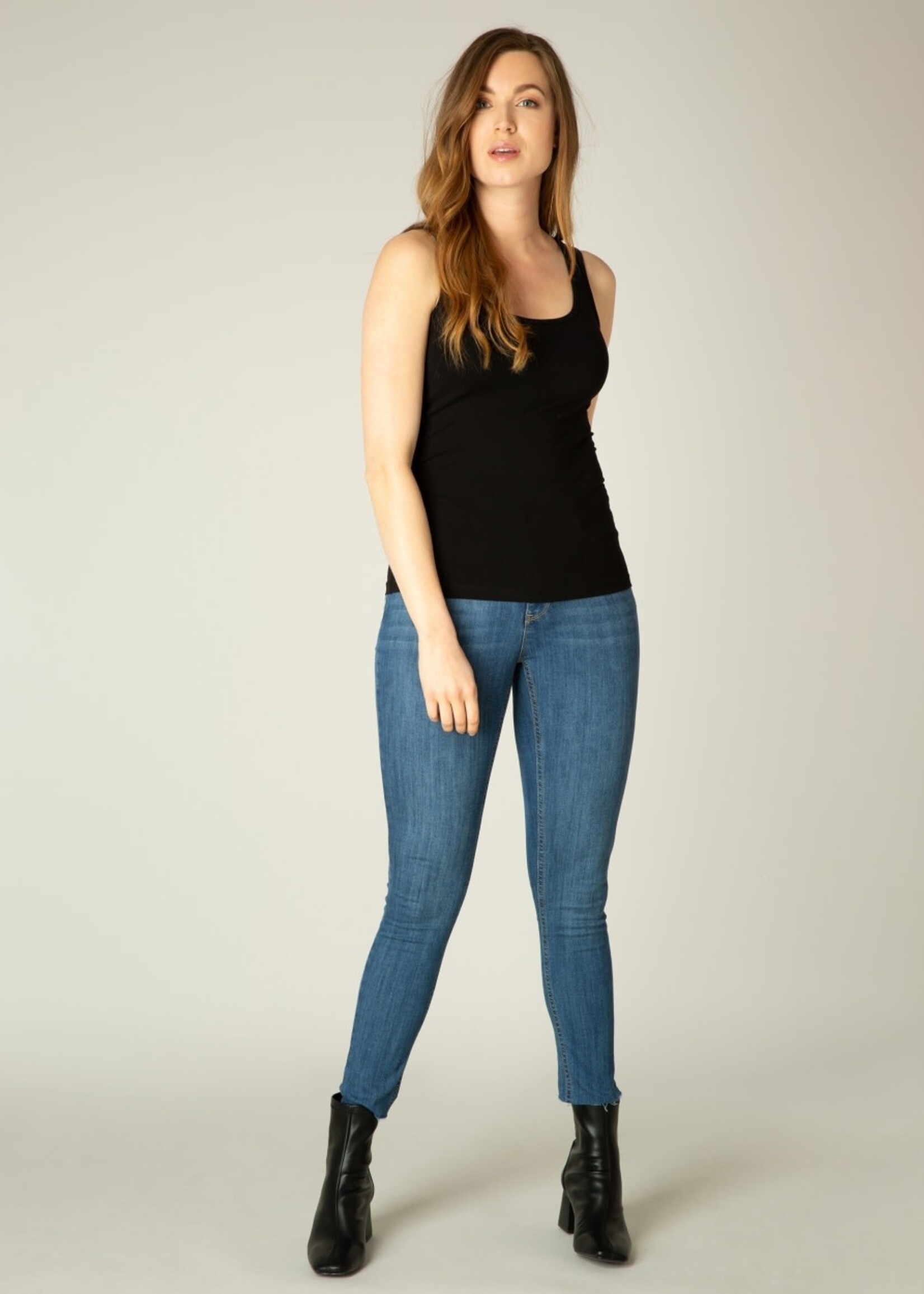 BASELEVEL-CAMISOLE-6000030
