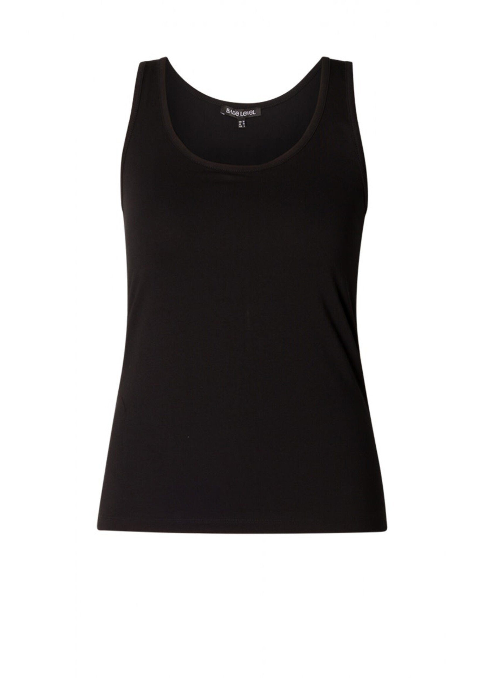 BASELEVEL-CAMISOLE-6000030