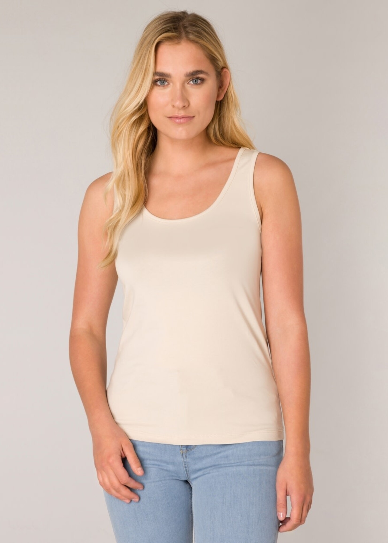 BASELEVEL-CAMISOLE-6000030