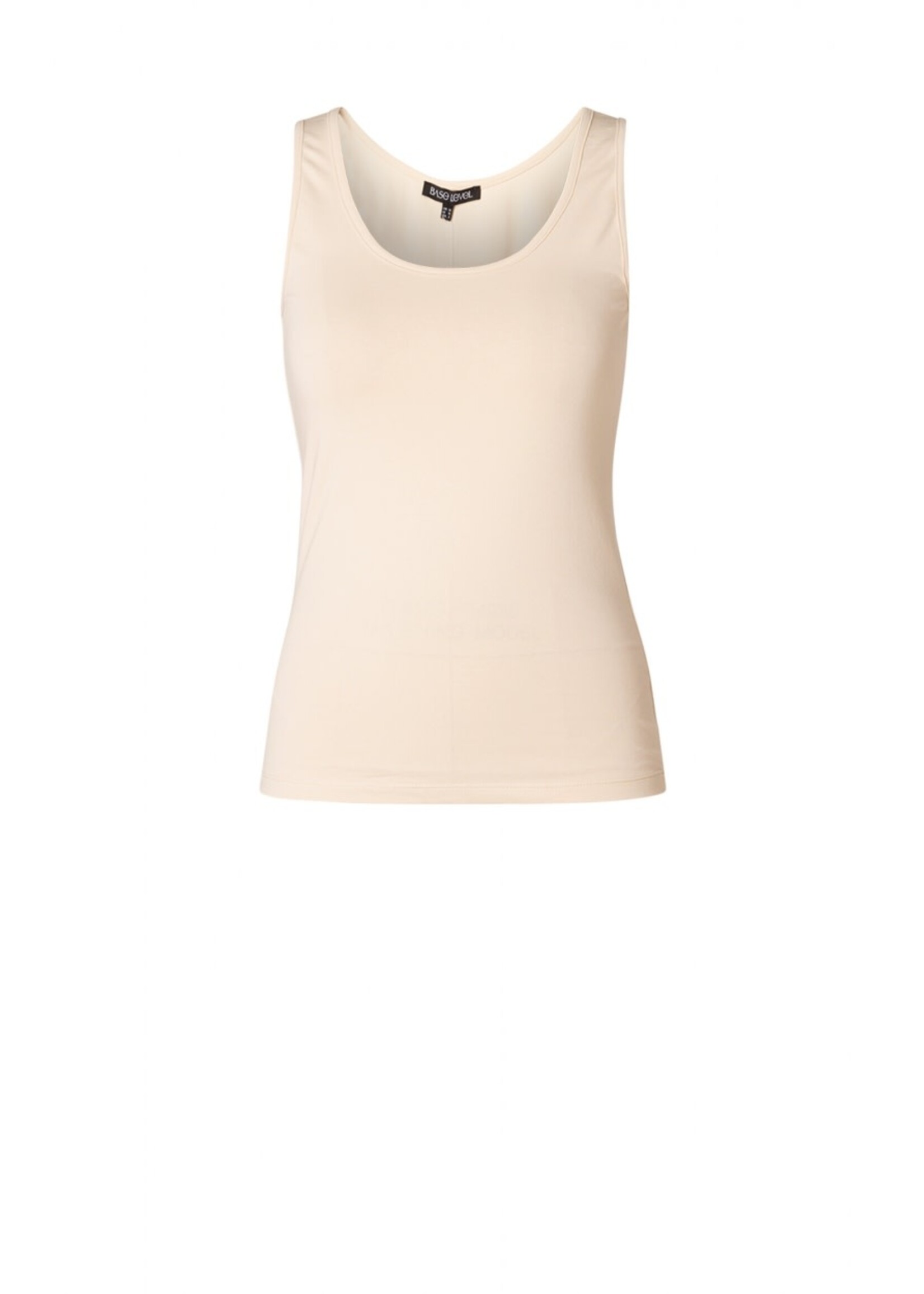 BASELEVEL-CAMISOLE-6000030