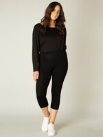 BASE LEVEL BASELEVEL-LEGGING-7000025