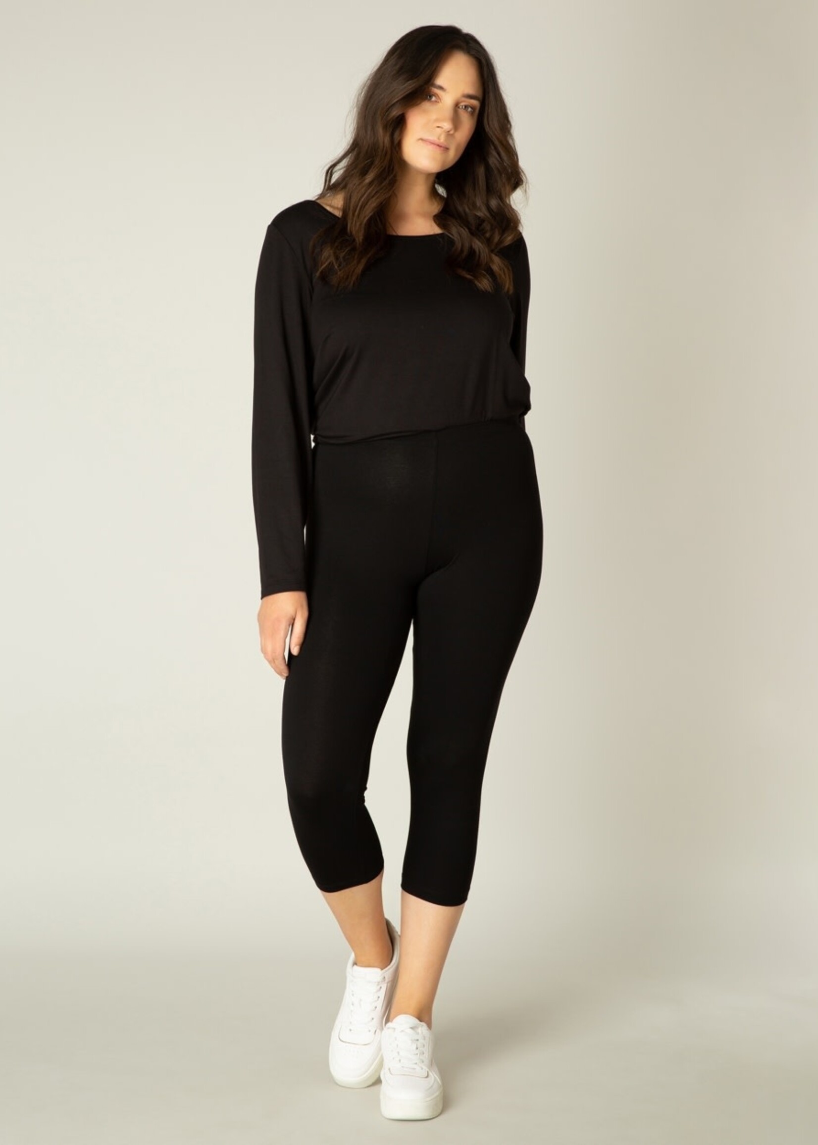 BASELEVEL-LEGGING-7000025