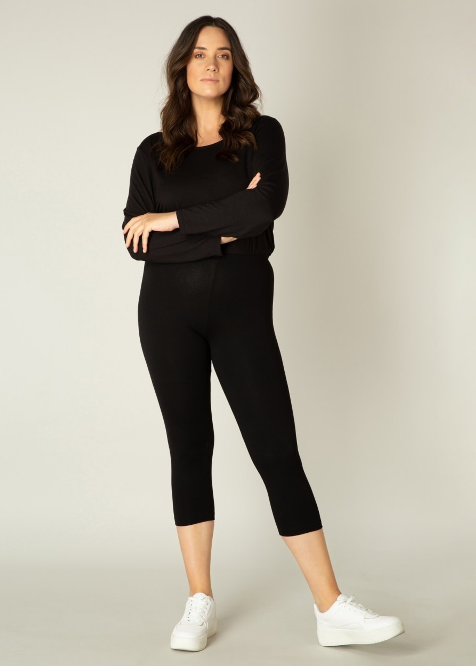 BASELEVEL-LEGGING-7000025
